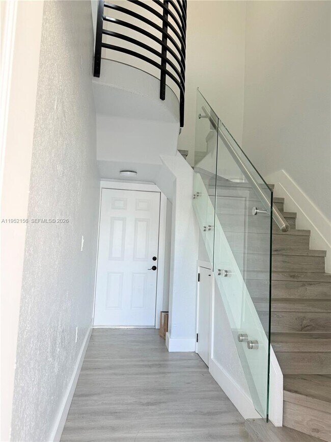 Building Photo - 7330 NW 174th Terrace