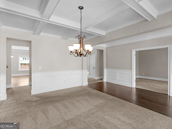 Building Photo - 185 Regency Pl