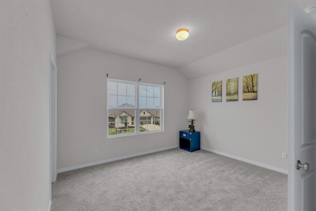 Building Photo - 13008 Texana Trl