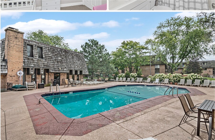 Building Photo - 12 Oak Creek Dr