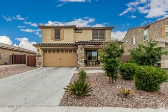 Building Photo - 2381 E Brigadier Dr