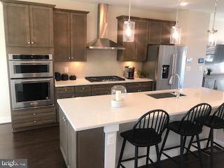 Building Photo - 591 Shorthorn Way