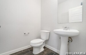 Building Photo - 12911 Jeff Ranch