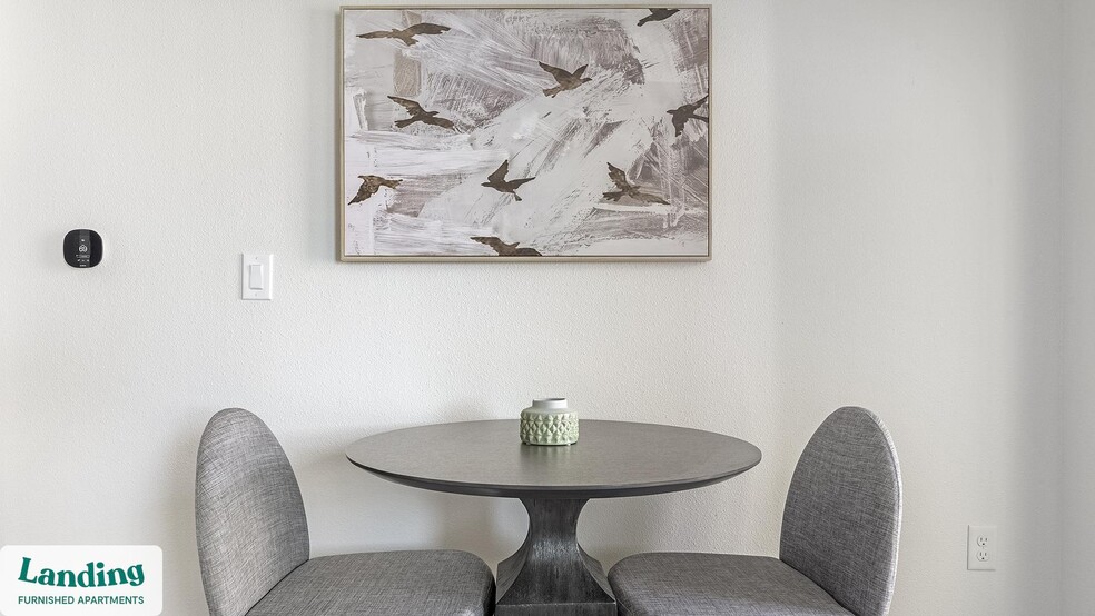 Building Photo - 12500 Shadowglen Trce