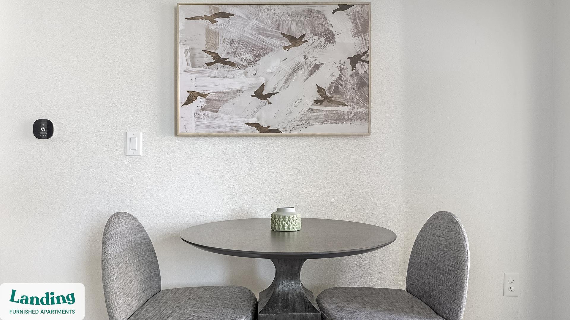 Building Photo - 12500 Shadowglen Trce