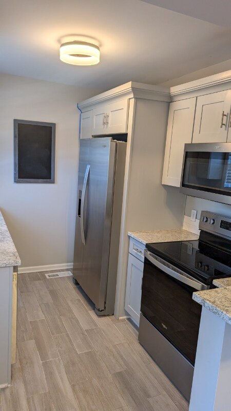 Building Photo - 409 Wakefield Dr