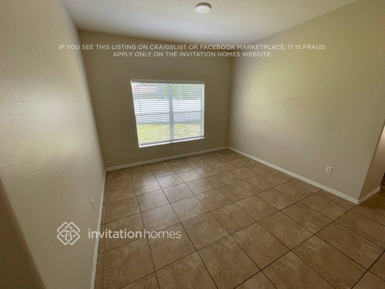 Building Photo - 11152 Oyster Bay Cir