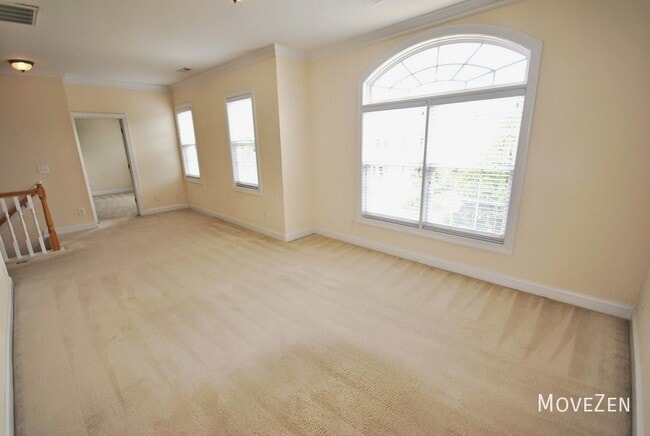 Building Photo - 414 Longford Ct