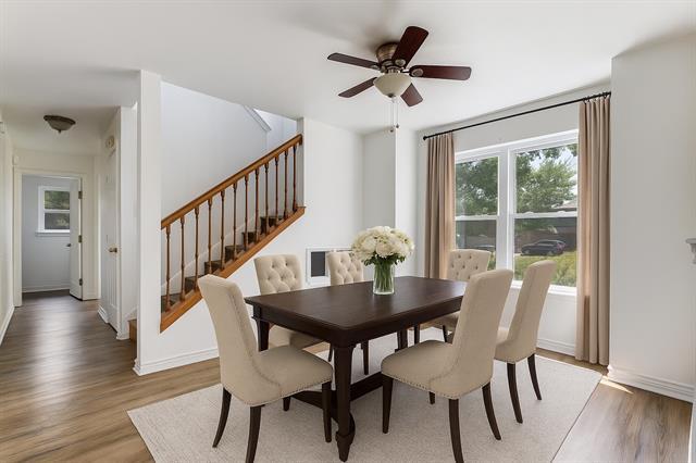 Building Photo - 8029 Rice Dr