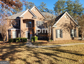 Building Photo - 2367 Scotney Castle Ln