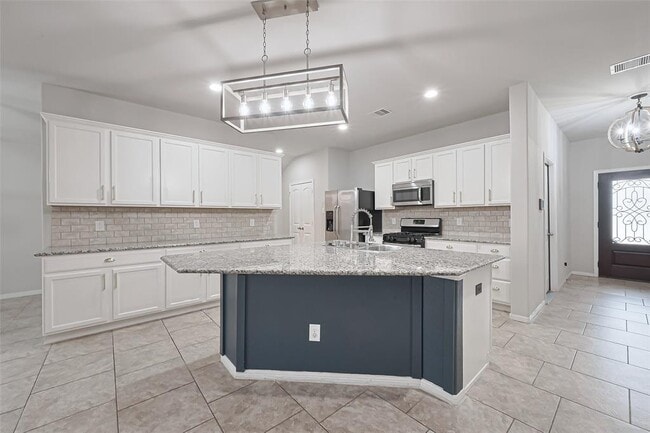 Building Photo - 3018 Darlington Ct