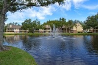 Building Photo - 8629 Fancy Finch Dr