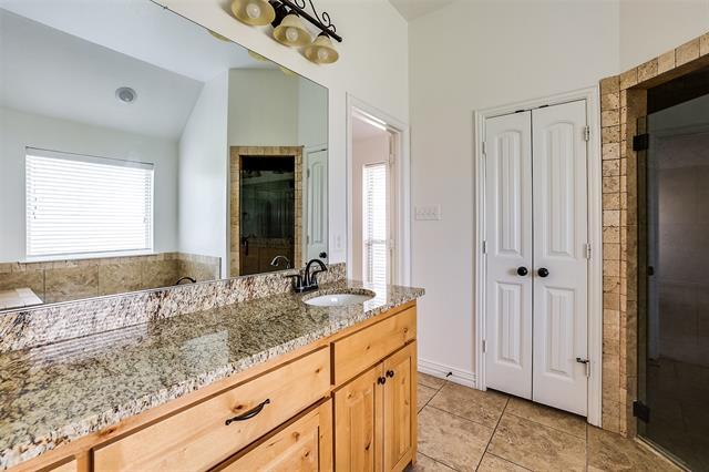 Building Photo - 112 Whitetail Dr