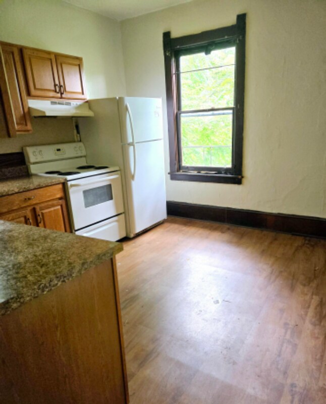 241 N Thomas St 241 N Thomas St Bellefonte PA 16823 Apartment Finder