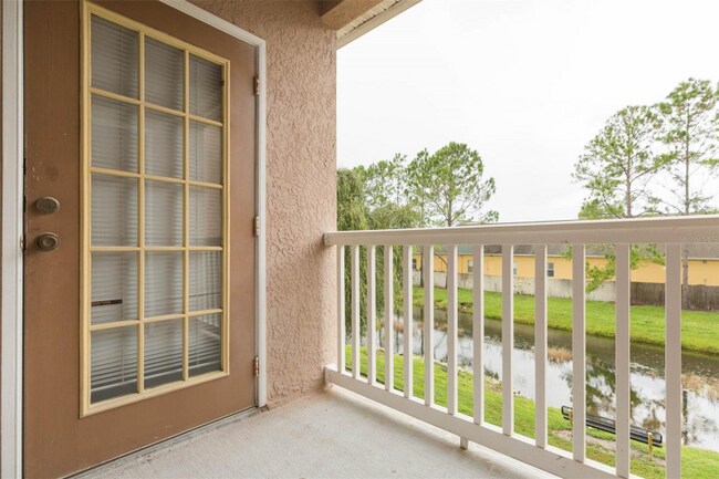 Building Photo - 17920 Villa Creek Dr