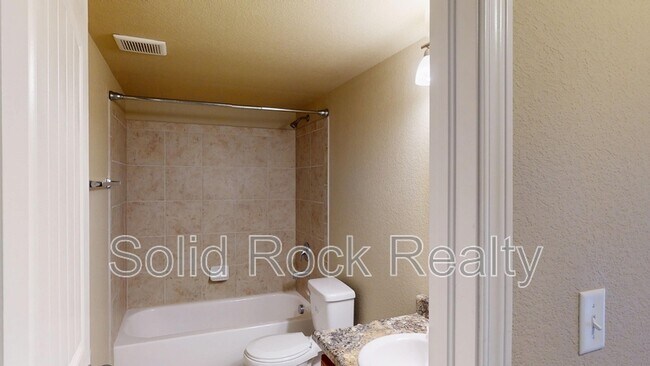 Building Photo - 3821 Reindeer Cir