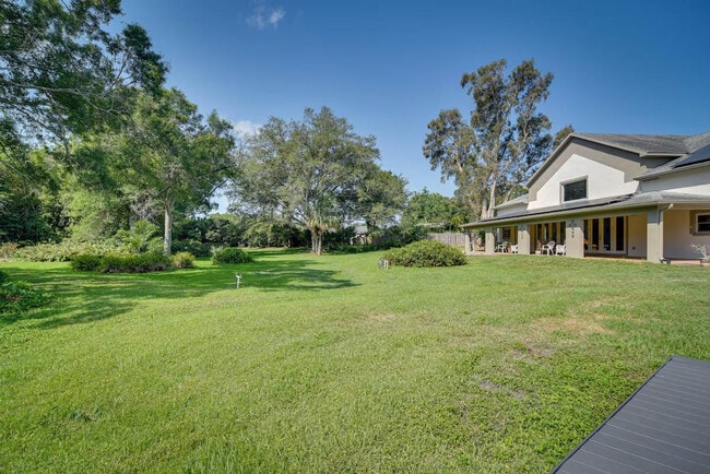 Building Photo - 5100 28th Ave N