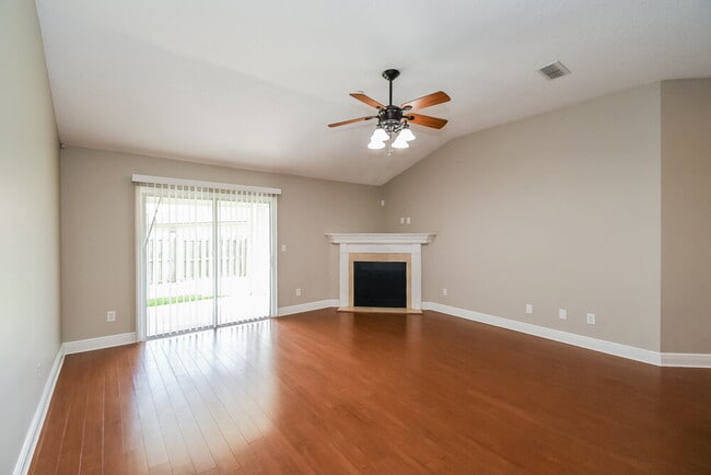 Building Photo - 1311 Yellow Jacket Ct