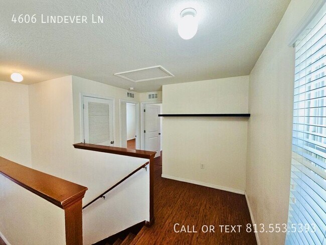 Building Photo - 4606 Lindever Ln