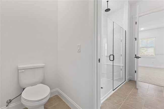 Building Photo - 12554 Westhaven Oak Dr