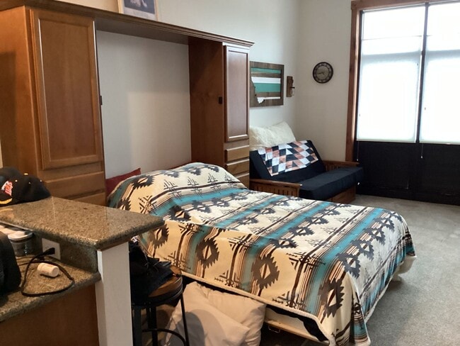 Building Photo - Furnished! Downtown Studio Flat in Manhattan