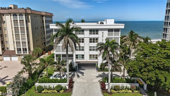 Building Photo - 9517 Gulf Shore Dr
