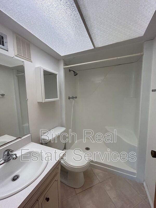 Building Photo - 1314 Amble Ln