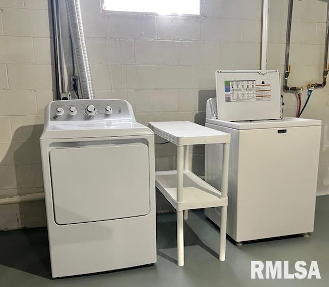 Building Photo - 2133 N Division St