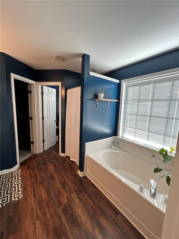 Building Photo - 13196 Marrywood Ct