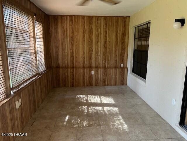 Building Photo - 993 Stonybrook Cir