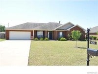 Building Photo - 425 Longwood Trail