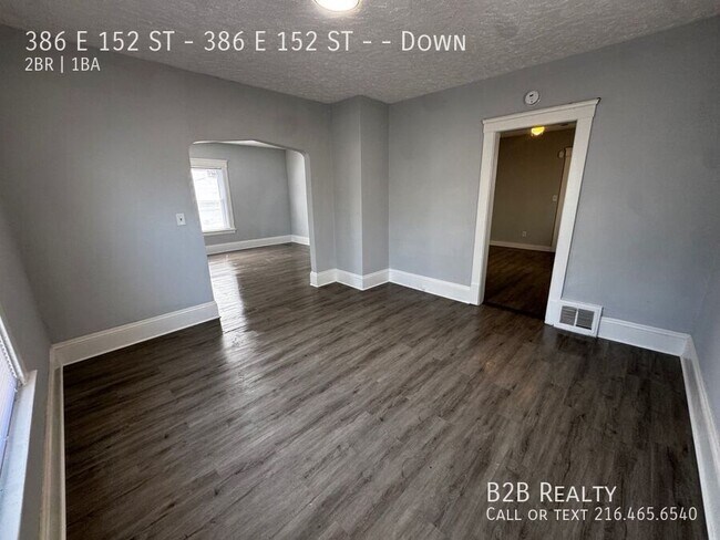 Building Photo - 386 E 152nd St