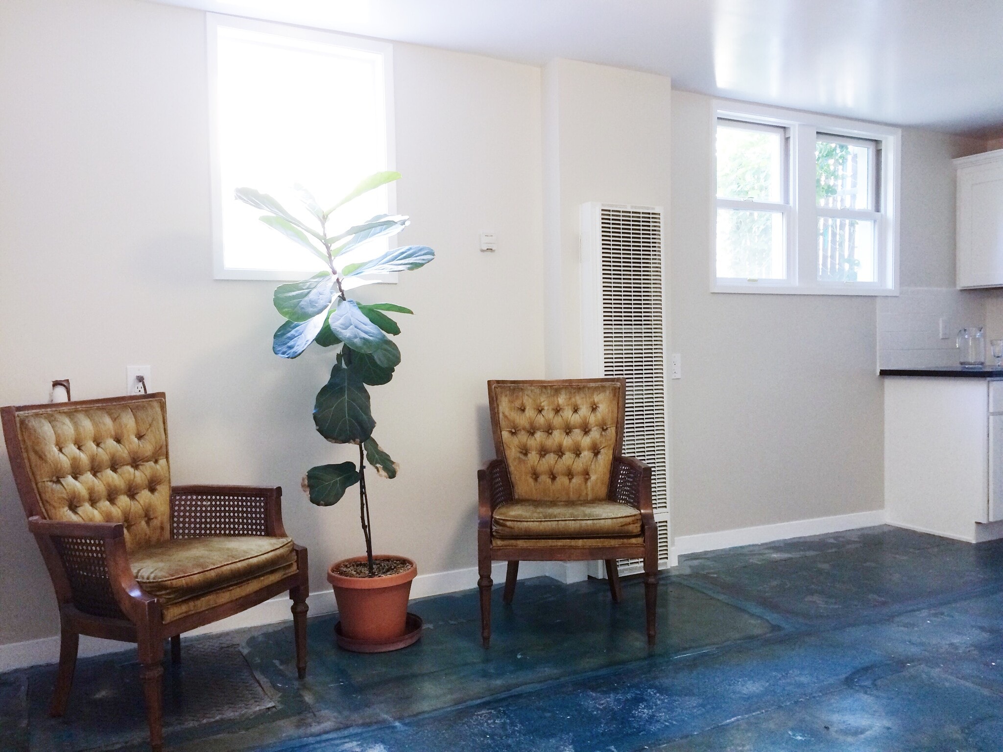Building Photo - 1522 Willow Street Apt B