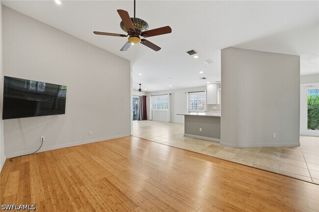 Building Photo - 28207 Islet Trail