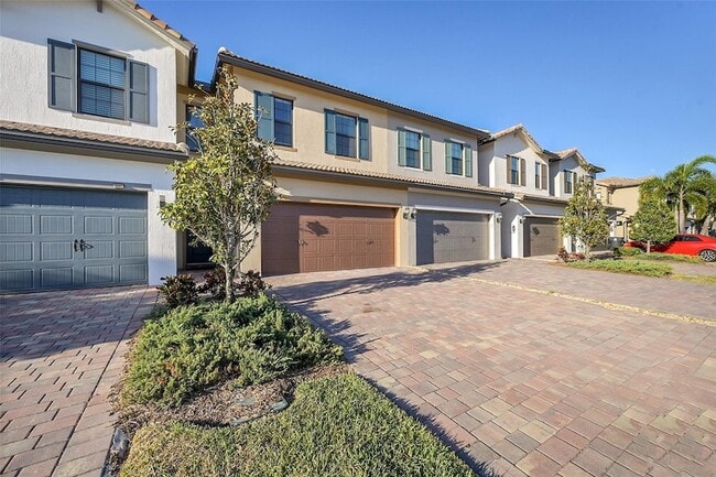 Building Photo - 8247 Cinch Way