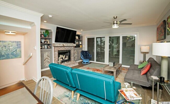 Building Photo - 5137 US-17 BUS