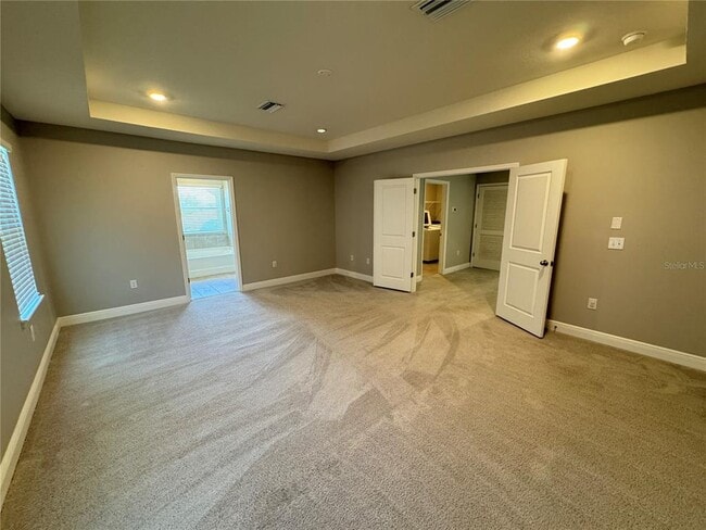 Building Photo - 1381 Bering Rd