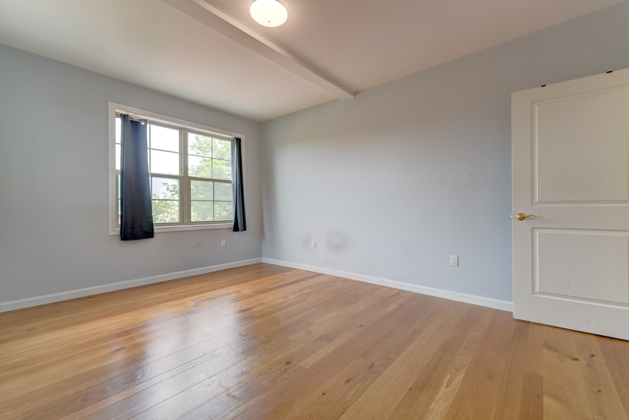 Building Photo - 58 Dixwell Ave