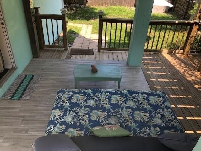 Building Photo - 84 Aloha Cir