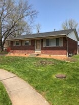 Building Photo - 5308 Negley ct