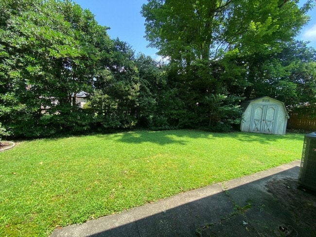 Building Photo - Welcome to your home in Chesopeian Colony,...
