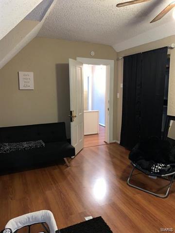 Building Photo - 921 WASHINGTON Ave