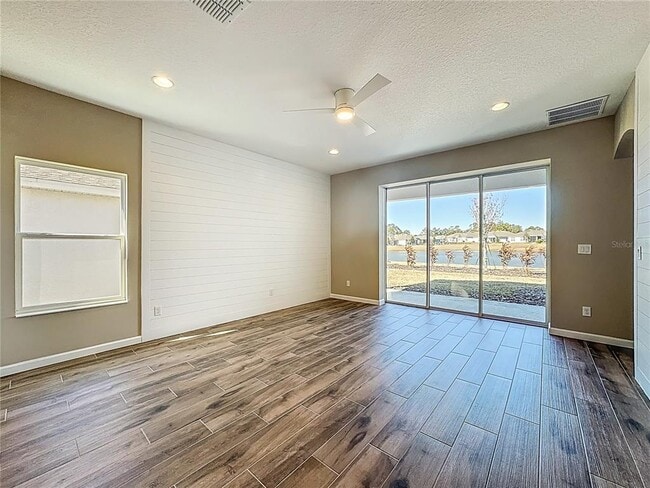 Building Photo - 2029 Havasu Falls Dr