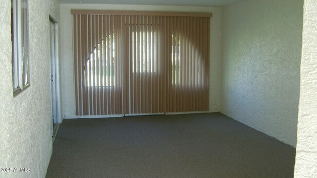 Building Photo - 2061 N Recker Rd