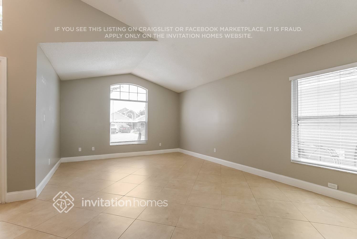 Building Photo - 11875 Hatcher Cir