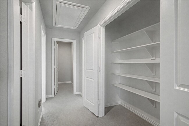 Building Photo - 2344 Bellatrix Dr