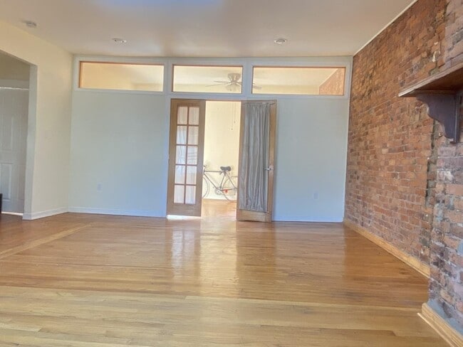 Building Photo - 216 Newark Ave