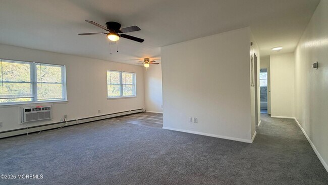 Building Photo - 26 Windsor Terrace