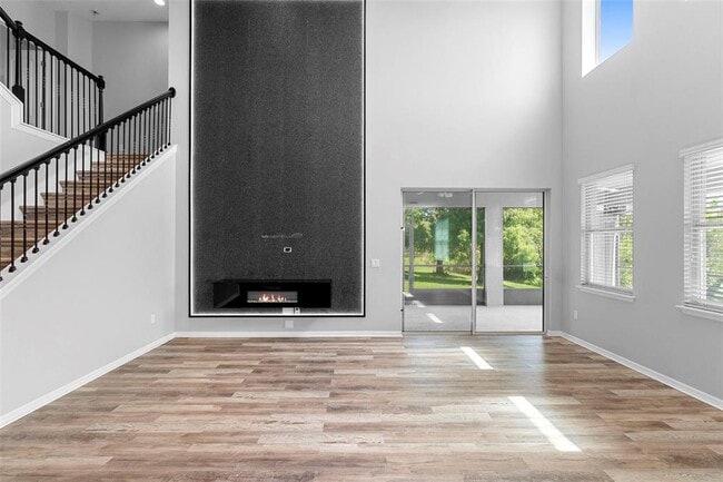 Building Photo - 4324 Blue Major Dr