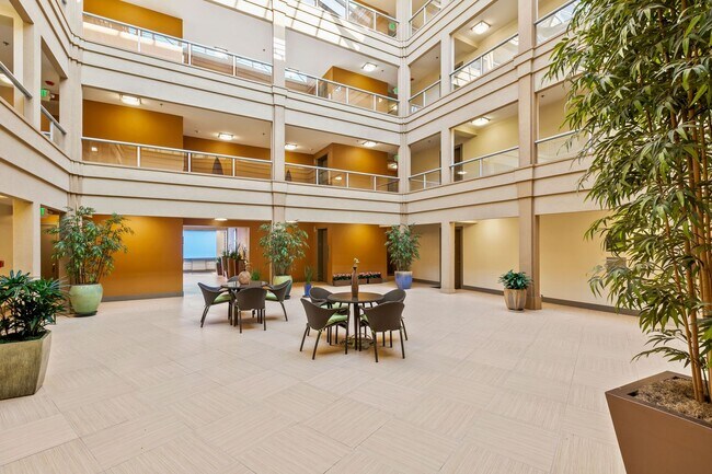 Building Photo - 1Bd/1Ba Seattle Condo